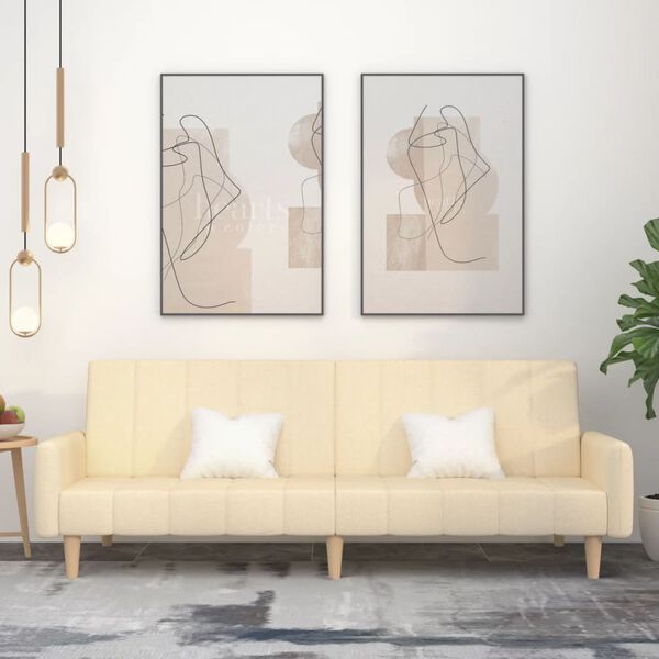 2 / 11. term&eacute;kk&eacute;p megjelen&iacute;t&eacute;se