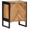 Term&eacute;kindexk&eacute;p: 4 / 13