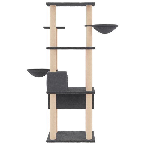 4 / 8. term&eacute;kk&eacute;p megjelen&iacute;t&eacute;se