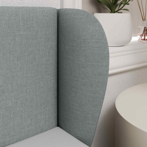 4 / 11. term&eacute;kk&eacute;p megjelen&iacute;t&eacute;se