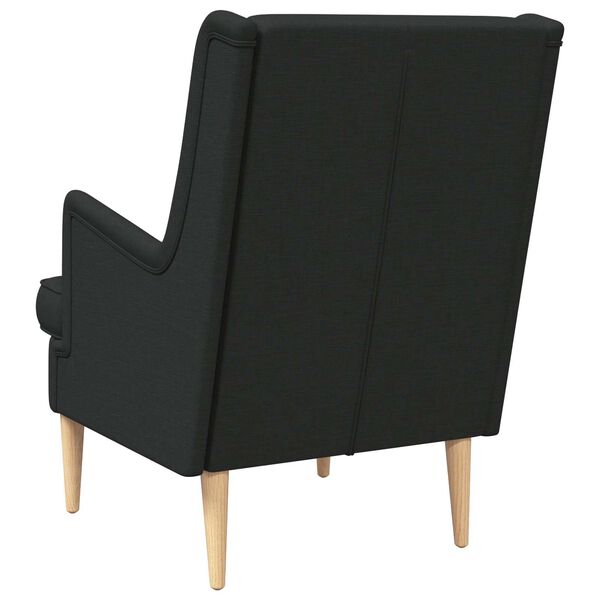 4 / 9. term&eacute;kk&eacute;p megjelen&iacute;t&eacute;se