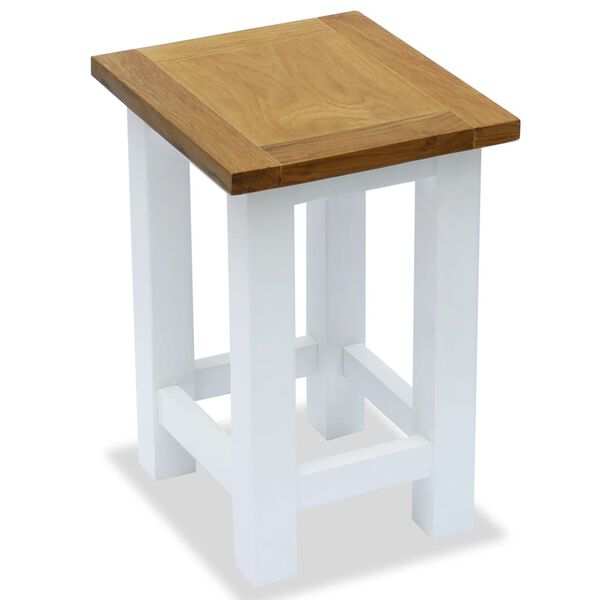 2 / 5. term&eacute;kk&eacute;p megjelen&iacute;t&eacute;se