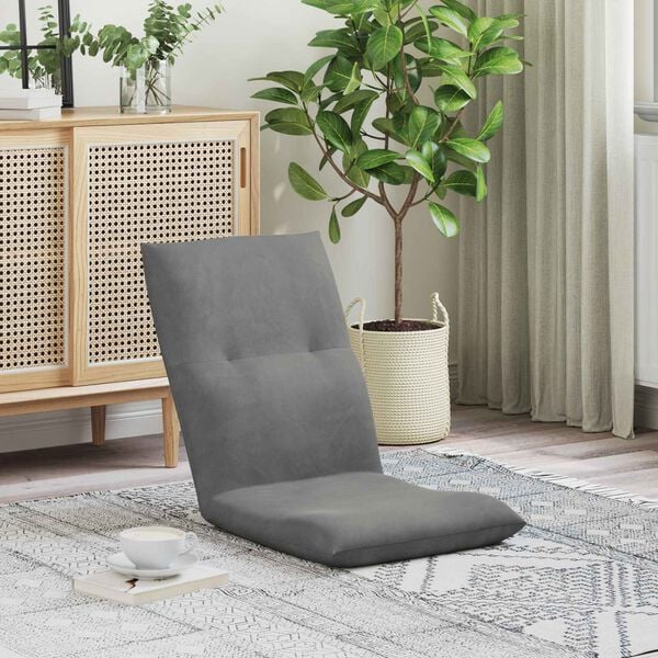 2 / 11. term&eacute;kk&eacute;p megjelen&iacute;t&eacute;se