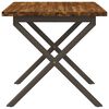 Term&eacute;kindexk&eacute;p: 3 / 9