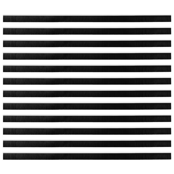 1 / 11. term&eacute;kk&eacute;p megjelen&iacute;t&eacute;se