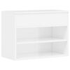 High_gloss_white