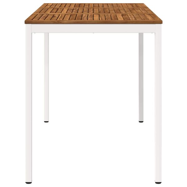 4 / 9. term&eacute;kk&eacute;p megjelen&iacute;t&eacute;se