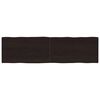 Dark_brown