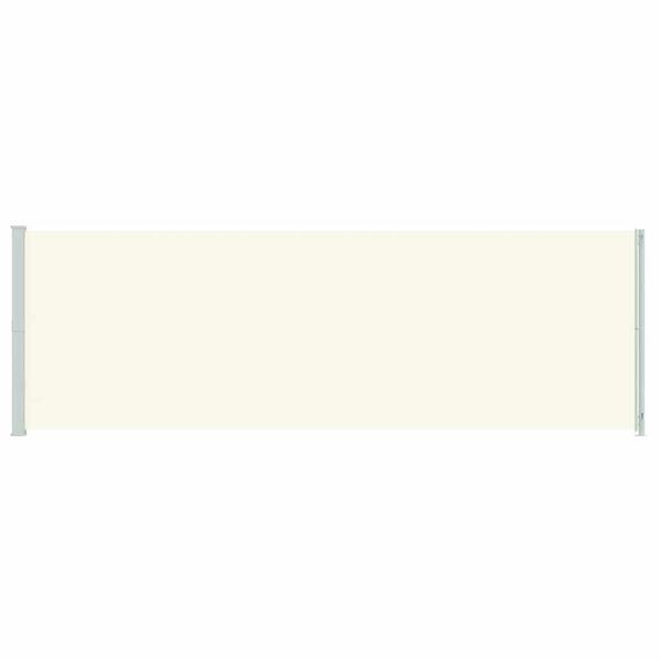 4 / 13. term&eacute;kk&eacute;p megjelen&iacute;t&eacute;se