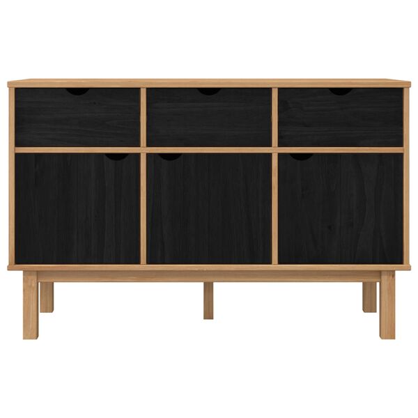 4 / 7. term&eacute;kk&eacute;p megjelen&iacute;t&eacute;se