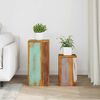 Term&eacute;kindexk&eacute;p: 3 / 10