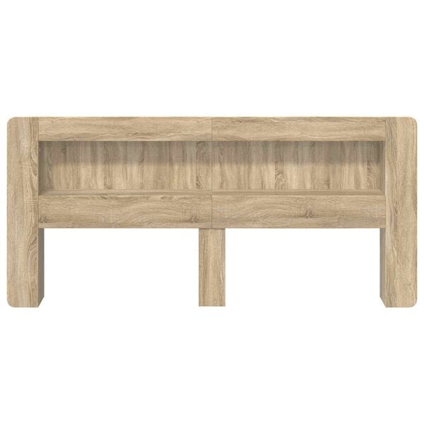 3 / 7. term&eacute;kk&eacute;p megjelen&iacute;t&eacute;se