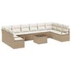 Beige_and_white