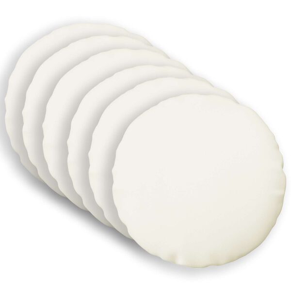 1 / 13. term&eacute;kk&eacute;p megjelen&iacute;t&eacute;se