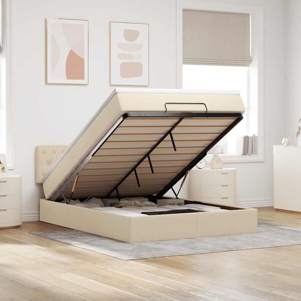 2 / 16. term&eacute;kk&eacute;p megjelen&iacute;t&eacute;se