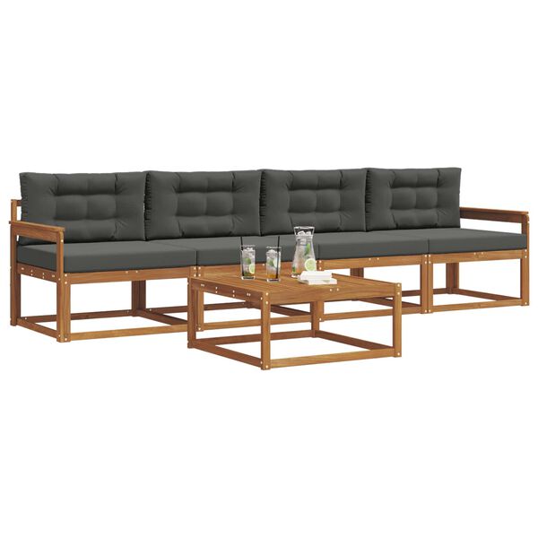 3 / 10. term&eacute;kk&eacute;p megjelen&iacute;t&eacute;se