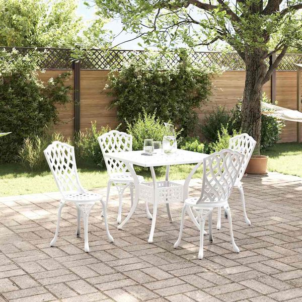 4 / 13. term&eacute;kk&eacute;p megjelen&iacute;t&eacute;se