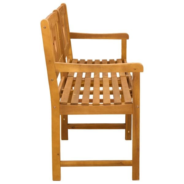 4 / 9. term&eacute;kk&eacute;p megjelen&iacute;t&eacute;se