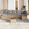 Term&eacute;kindexk&eacute;p: 3 / 16