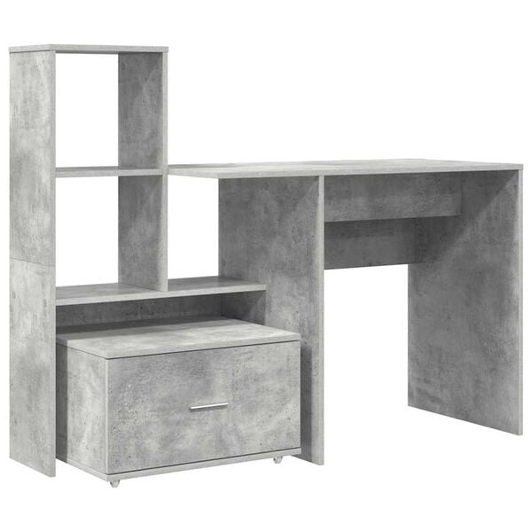 1 / 14. term&eacute;kk&eacute;p megjelen&iacute;t&eacute;se