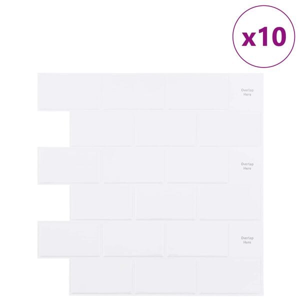 2 / 10. term&eacute;kk&eacute;p megjelen&iacute;t&eacute;se