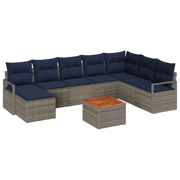 1 / 16. term&eacute;kk&eacute;p megjelen&iacute;t&eacute;se