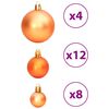 Term&eacute;kindexk&eacute;p: 7 / 9