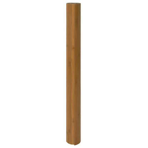 3 / 8. term&eacute;kk&eacute;p megjelen&iacute;t&eacute;se