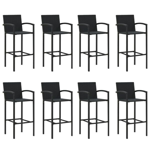 4 / 10. term&eacute;kk&eacute;p megjelen&iacute;t&eacute;se