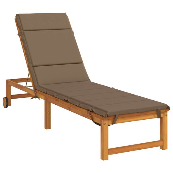 3 / 8. term&eacute;kk&eacute;p megjelen&iacute;t&eacute;se