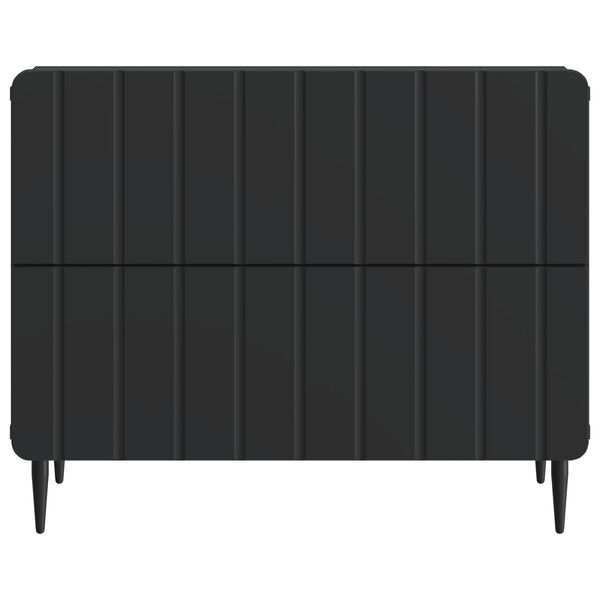 4 / 9. term&eacute;kk&eacute;p megjelen&iacute;t&eacute;se