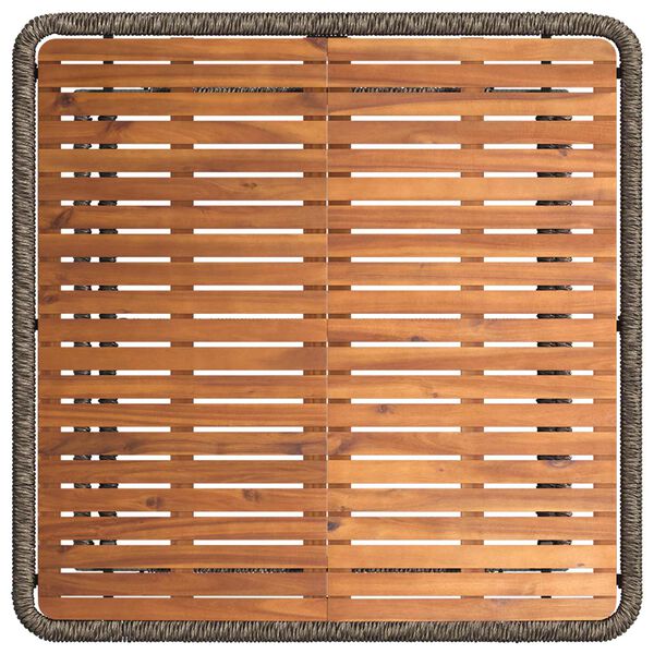 4 / 10. term&eacute;kk&eacute;p megjelen&iacute;t&eacute;se