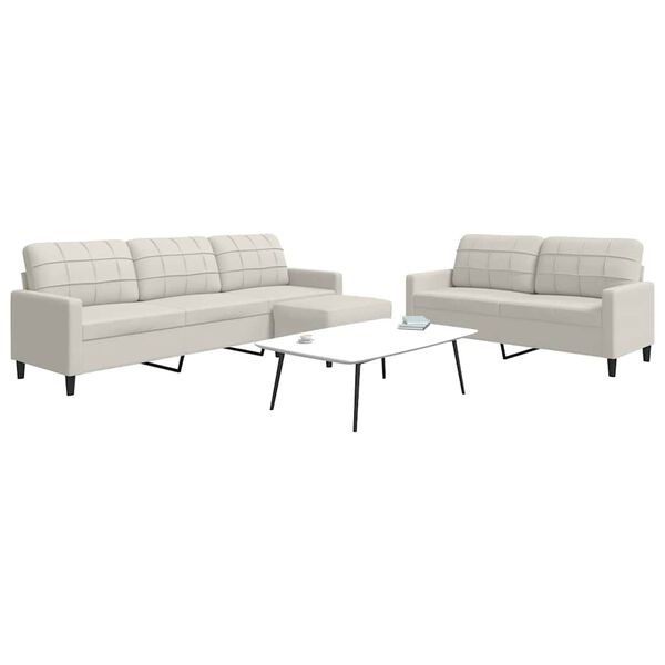 2 / 11. term&eacute;kk&eacute;p megjelen&iacute;t&eacute;se