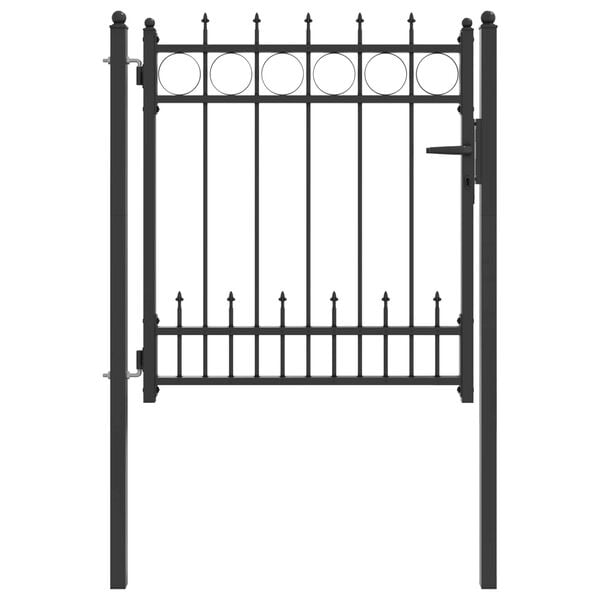 1 / 6. term&eacute;kk&eacute;p megjelen&iacute;t&eacute;se