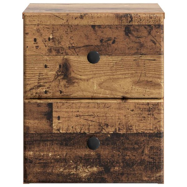 4 / 8. term&eacute;kk&eacute;p megjelen&iacute;t&eacute;se