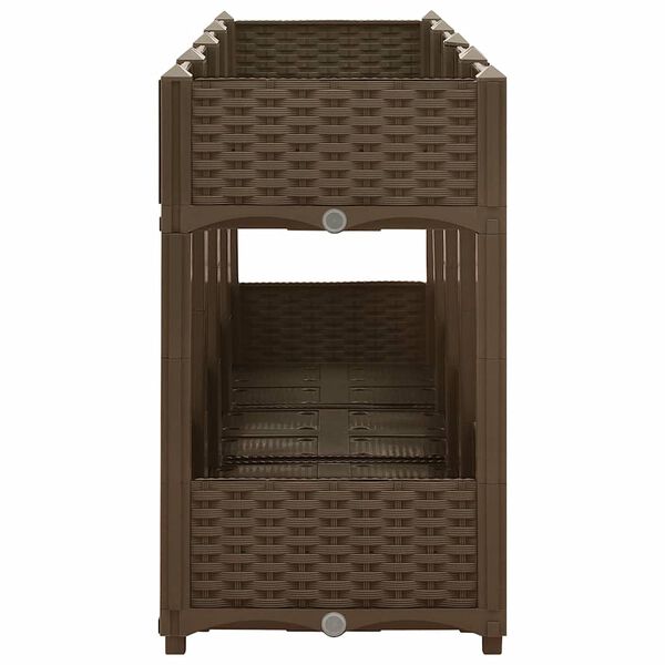 4 / 8. term&eacute;kk&eacute;p megjelen&iacute;t&eacute;se