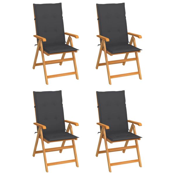 1 / 11. term&eacute;kk&eacute;p megjelen&iacute;t&eacute;se