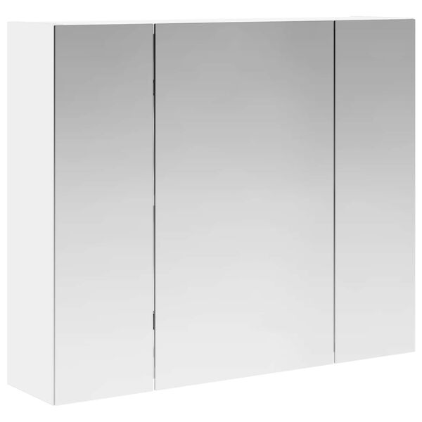 1 / 11. term&eacute;kk&eacute;p megjelen&iacute;t&eacute;se