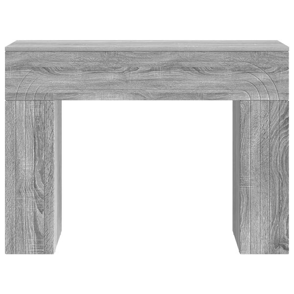 4 / 8. term&eacute;kk&eacute;p megjelen&iacute;t&eacute;se