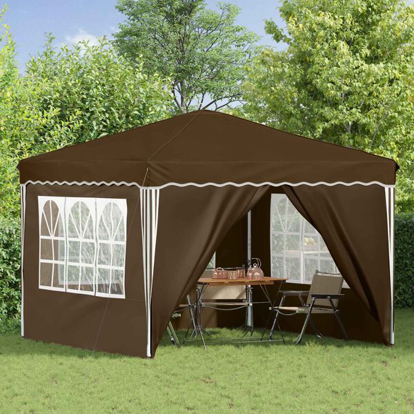 3 / 20. term&eacute;kk&eacute;p megjelen&iacute;t&eacute;se