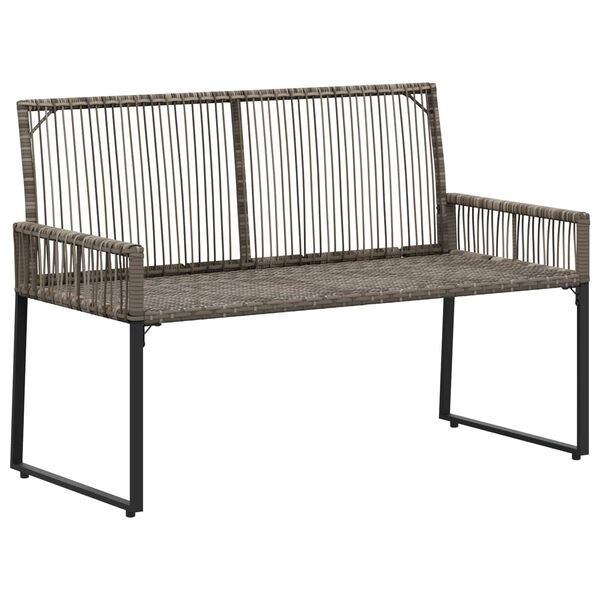 4 / 13. term&eacute;kk&eacute;p megjelen&iacute;t&eacute;se