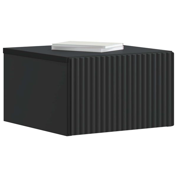 2 / 9. term&eacute;kk&eacute;p megjelen&iacute;t&eacute;se