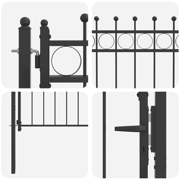 4 / 6. term&eacute;kk&eacute;p megjelen&iacute;t&eacute;se