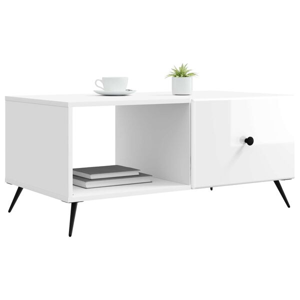 2 / 10. term&eacute;kk&eacute;p megjelen&iacute;t&eacute;se