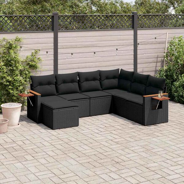 2 / 17. term&eacute;kk&eacute;p megjelen&iacute;t&eacute;se