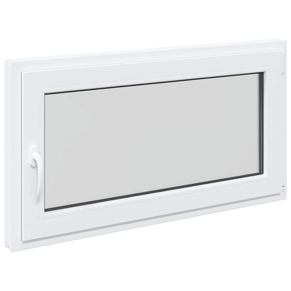 1 / 13. term&eacute;kk&eacute;p megjelen&iacute;t&eacute;se