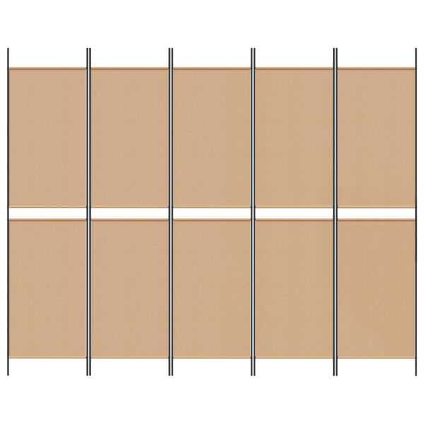 4 / 8. term&eacute;kk&eacute;p megjelen&iacute;t&eacute;se