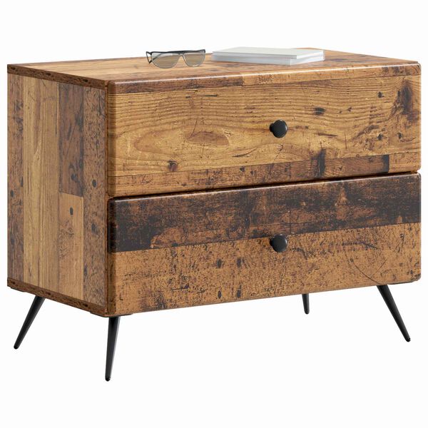 2 / 9. term&eacute;kk&eacute;p megjelen&iacute;t&eacute;se