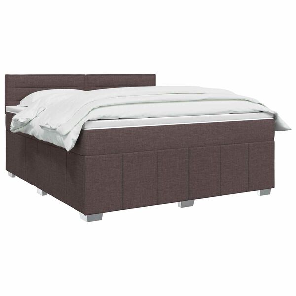 3 / 13. term&eacute;kk&eacute;p megjelen&iacute;t&eacute;se