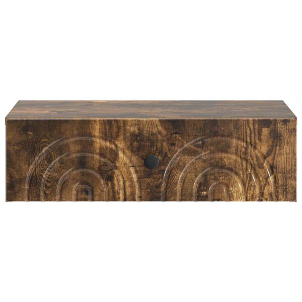 4 / 8. term&eacute;kk&eacute;p megjelen&iacute;t&eacute;se